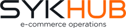 SykHub