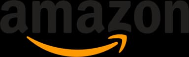 amazon logosu