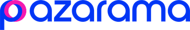 pazarama logosu