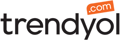 trendyol logosu